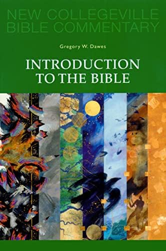 The New Interpreter's Bible: The Twelve Prophets (Volume 7): Keck